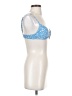 Unbranded Blue Tank Top Size S - photo 4