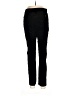 Well Worn Black Jeans Size 10 - photo 2