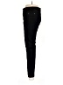 Well Worn Black Jeans Size 10 - photo 5