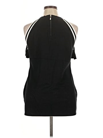 Belldini Sleeveless Top (view 2)