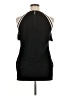 Belldini Black Sleeveless Top Size XL - photo 2