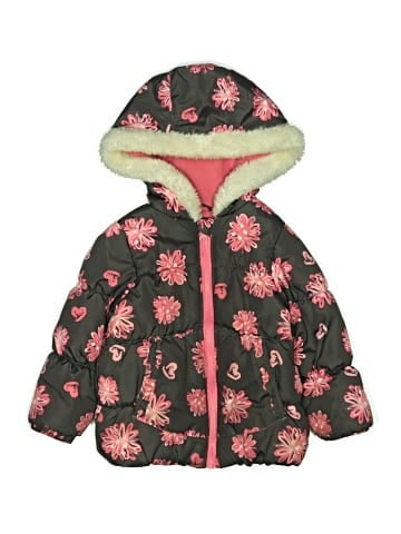 London Fog Coat (view 1)