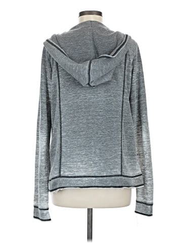 Lucky Lotus Cardigan (view 2)