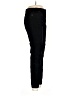 Well Worn Black Jeans Size 10 - photo 4