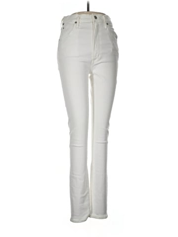 Citizens of Humanity Jeggings (view 1)