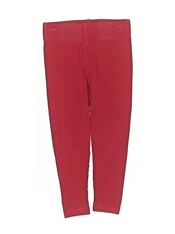 Mini Boden Track Pants (view 1)