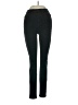 BDG Black Casual Pants Size 25 waist - photo 1