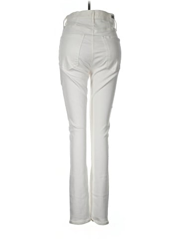 Citizens of Humanity Jeggings (view 2)