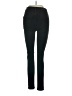 BDG Black Casual Pants Size 25 waist - photo 2