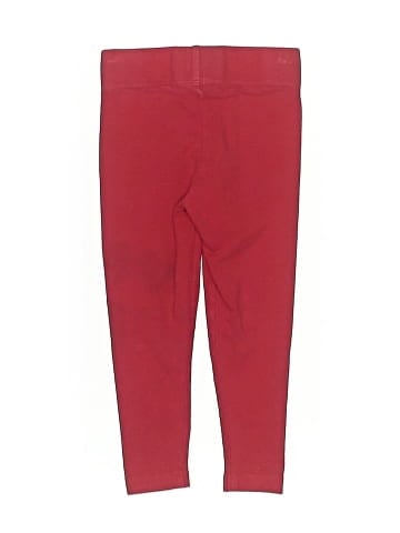 Mini Boden Track Pants (view 2)