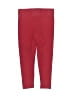 Mini Boden Solid Red Track Pants Size 2 - 3 - photo 2