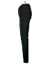 BDG Black Casual Pants Size 25 waist - photo 5