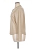 Gap Tan Long Sleeve Top Size XL - photo 5
