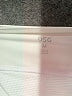 DSG Solid White Active Skort Size M - photo 3