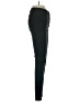 BDG Black Casual Pants Size 25 waist - photo 4