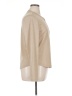 Gap Tan Long Sleeve Top Size XL - photo 4