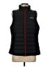 Assorted Brands 100% Polyester Black Vest Size M - photo 1