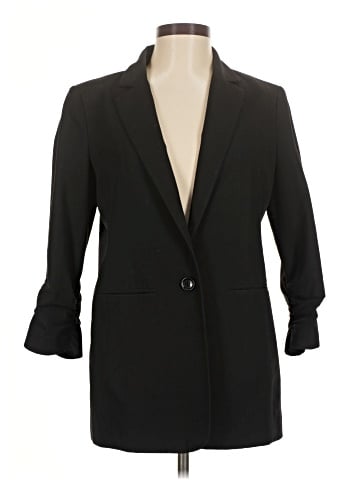 MICHAEL Michael Kors Blazer (view 1)