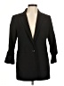 MICHAEL Michael Kors Black Blazer Size 8 - photo 1