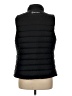 Assorted Brands 100% Polyester Black Vest Size M - photo 2