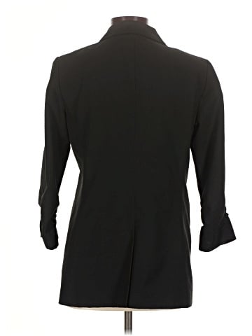MICHAEL Michael Kors Blazer (view 2)