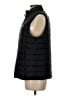 Assorted Brands 100% Polyester Black Vest Size M - photo 5