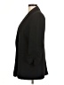 MICHAEL Michael Kors Black Blazer Size 8 - photo 5