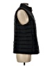 Assorted Brands 100% Polyester Black Vest Size M - photo 4