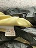 Unbranded Gold Swimsuit Top Size S - photo 3