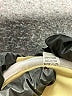 Unbranded Gold Swimsuit Top Size S - photo 4