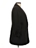 MICHAEL Michael Kors Black Blazer Size 8 - photo 4
