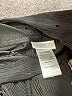 Dotti Black Casual Dress Size L - photo 7