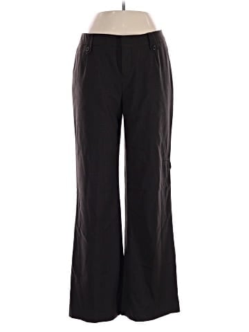Coldwater Creek Casual Pants (view 1)