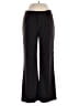Coldwater Creek Brown Casual Pants Size 6 - photo 1