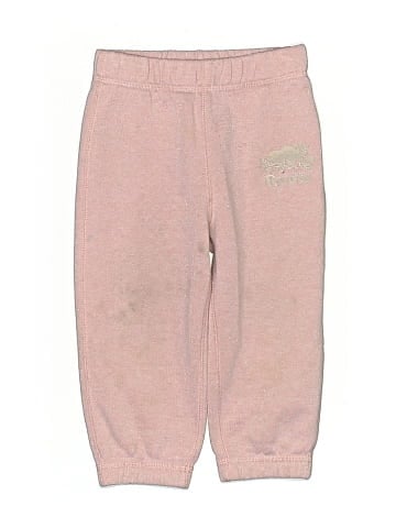 Roots Casual Pants (view 1)