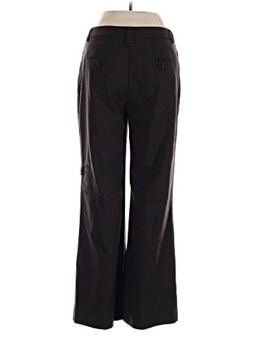 Coldwater Creek Casual Pants (view 2)