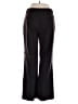 Coldwater Creek Brown Casual Pants Size 6 - photo 2