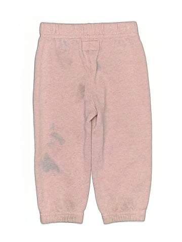 Roots Casual Pants (view 2)