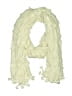 Unbranded Ivory Tan Scarf One size - photo 1