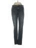 Rag & Bone Gray Jeans Size 26 waist - photo 1