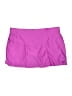Nike Pink Active Skort Size M - photo 1