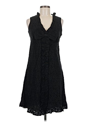 INC International Concepts Casual Dress (view 1)
