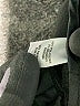 Cato Solid Black Casual Pants Size 8 - photo 8