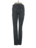 Rag & Bone Gray Jeans Size 26 waist - photo 2