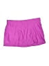 Nike Pink Active Skort Size M - photo 2