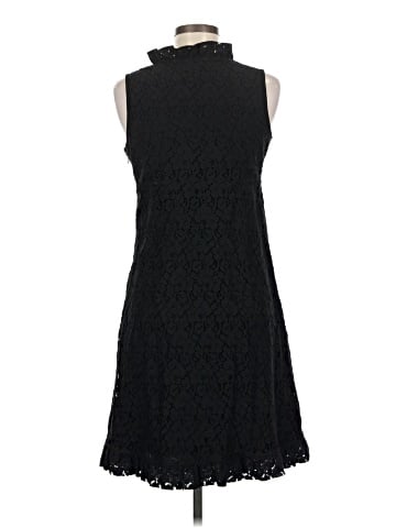 INC International Concepts Casual Dress (view 2)