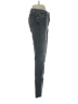 Rag & Bone Gray Jeans Size 26 waist - photo 4