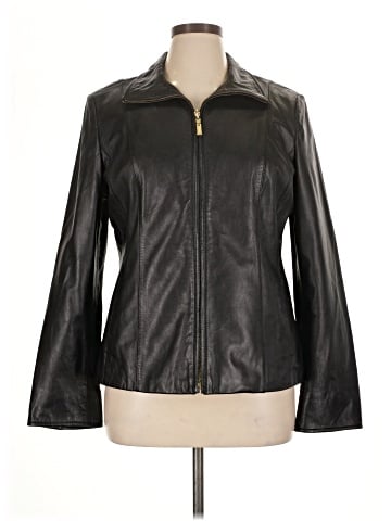 Ellen Tracy Jacket (view 1)