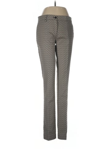 ETRO Dress Pants (view 1)