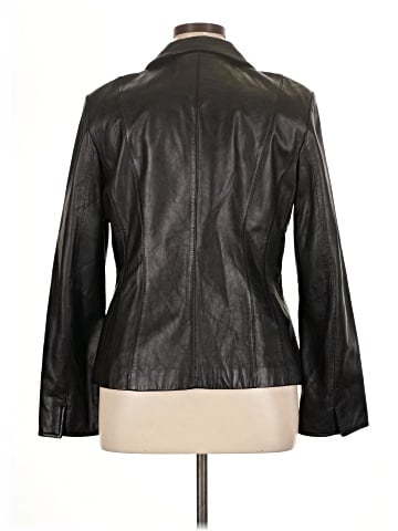 Ellen Tracy Jacket (view 2)
